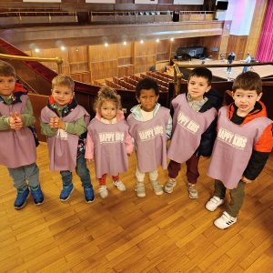 KOLARČEVA ZADUŽBINA HK7 (12)