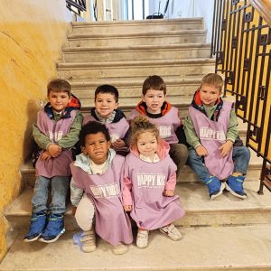 KOLARČEVA ZADUŽBINA HK7 (13)