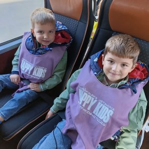 KOLARČEVA ZADUŽBINA HK7 (2)