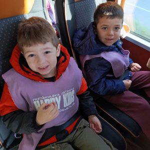 KOLARČEVA ZADUŽBINA HK7 (3)