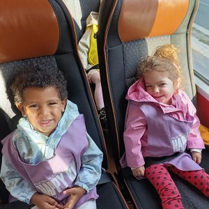 KOLARČEVA ZADUŽBINA HK7 (4)