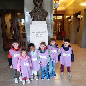 KOLARČEVA ZADUŽBINA HK7 (5)