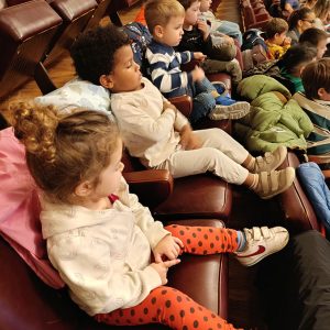 KOLARČEVA ZADUŽBINA HK7 (6)