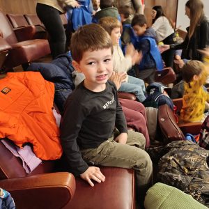 KOLARČEVA ZADUŽBINA HK7 (7)