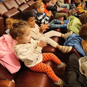 KOLARČEVA ZADUŽBINA HK7 (8)