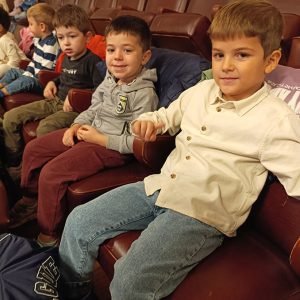 KOLARČEVA ZADUŽBINA HK7 (9)