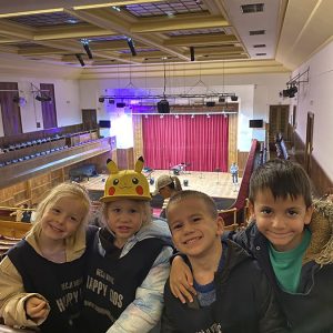 KOLARČEVA ZADUŽBINA HK9 (10)