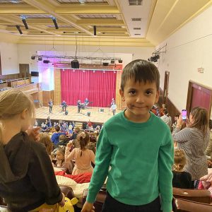 KOLARČEVA ZADUŽBINA HK9 (11)