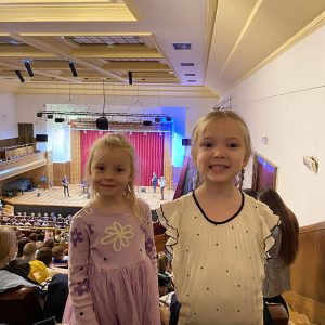 KOLARČEVA ZADUŽBINA HK9 (12)