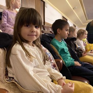 KOLARČEVA ZADUŽBINA HK9 (13)