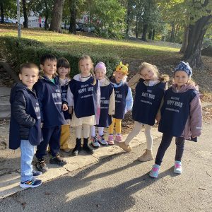 KOLARČEVA ZADUŽBINA HK9 (14)