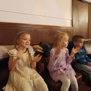 KOLARČEVA ZADUŽBINA HK9 (15)