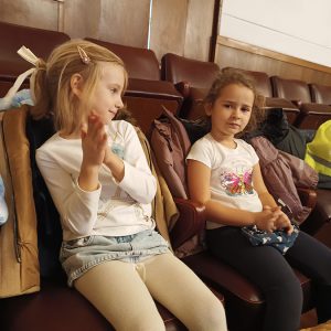 KOLARČEVA ZADUŽBINA HK9 (16)