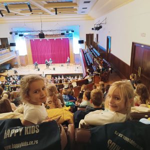 KOLARČEVA ZADUŽBINA HK9 (17)