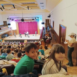 KOLARČEVA ZADUŽBINA HK9 (18)