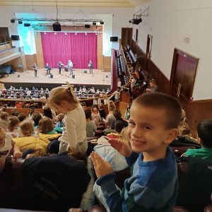 KOLARČEVA ZADUŽBINA HK9 (19)