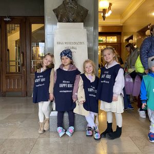 KOLARČEVA ZADUŽBINA HK9 (2)