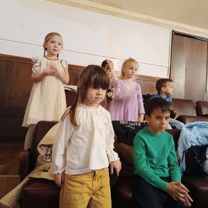 KOLARČEVA ZADUŽBINA HK9 (20)