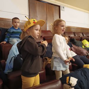 KOLARČEVA ZADUŽBINA HK9 (21)