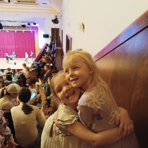 KOLARČEVA ZADUŽBINA HK9 (22)