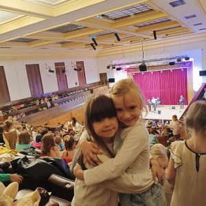 KOLARČEVA ZADUŽBINA HK9 (23)