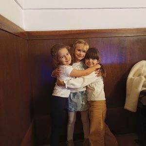 KOLARČEVA ZADUŽBINA HK9 (24)