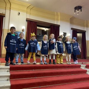 KOLARČEVA ZADUŽBINA HK9 (3)