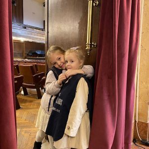 KOLARČEVA ZADUŽBINA HK9 (4)