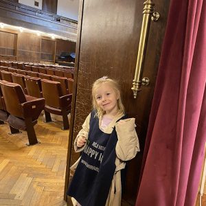 KOLARČEVA ZADUŽBINA HK9 (5)