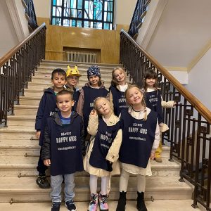 KOLARČEVA ZADUŽBINA HK9 (6)