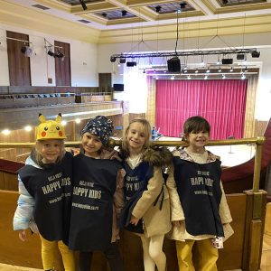 KOLARČEVA ZADUŽBINA HK9 (7)