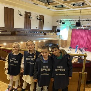 KOLARČEVA ZADUŽBINA HK9 (8)