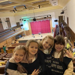 KOLARČEVA ZADUŽBINA HK9 (9)