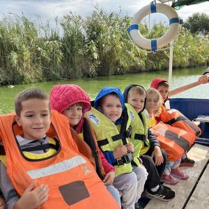 MALI DUNAV HK1 (101)