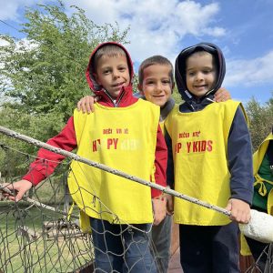 MALI DUNAV HK1 (102)