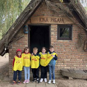 MALI DUNAV HK1 (103)