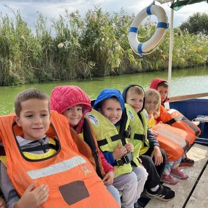 MALI DUNAV HK1 (105)