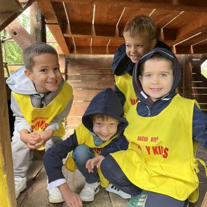 MALI DUNAV HK1 (106)