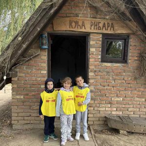 MALI DUNAV HK1 (107)