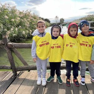 MALI DUNAV HK1 (108)