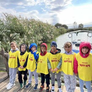 MALI DUNAV HK1 (109)