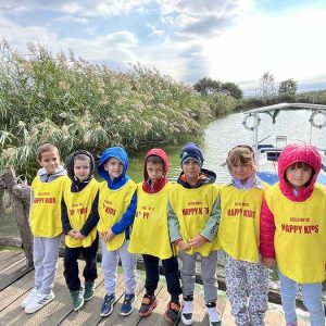 MALI DUNAV HK1 (111)