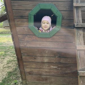 MALI DUNAV HK1 (112)