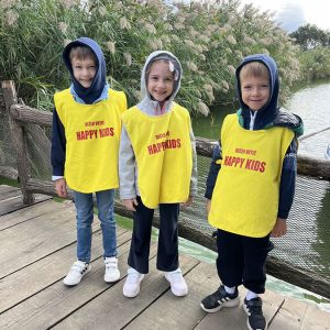 MALI DUNAV HK1 (113)