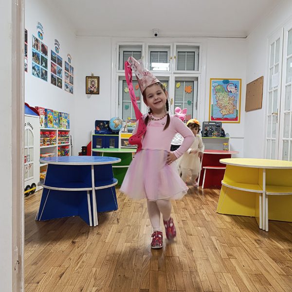 ŠEŠIRIJADA HK1 (1)