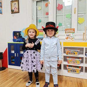 ŠEŠIRIJADA HK1 (10)