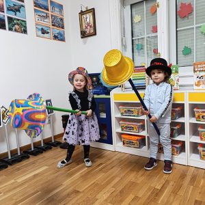 ŠEŠIRIJADA HK1 (11)