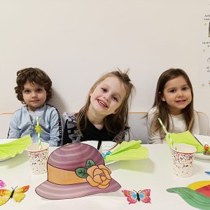 ŠEŠIRIJADA HK1 (12)