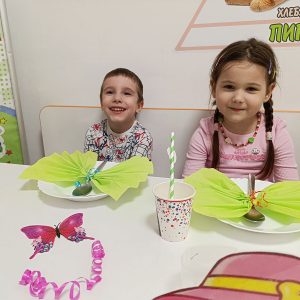 ŠEŠIRIJADA HK1 (13)