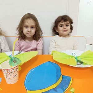 ŠEŠIRIJADA HK1 (14)